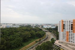 Aquarius By The Park (D16), Condominium #109847162